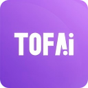 Tofai